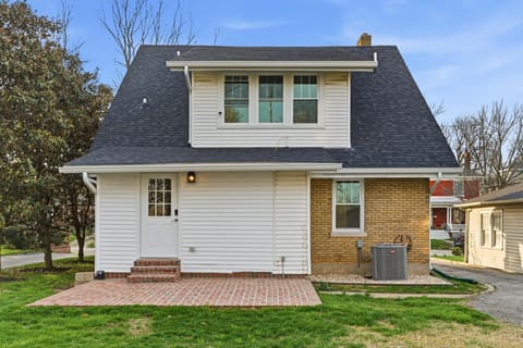 615 Bellaire Avenue, Lexington, KY 40508 — photo 5