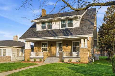 615 Bellaire Avenue, Lexington, KY 40508 — photo 2