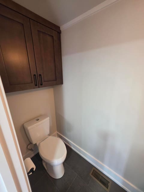 851 Ivy Avenue, Frankfort, KY 40601 — photo 5