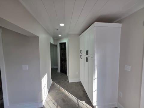 851 Ivy Avenue, Frankfort, KY 40601 — photo 3