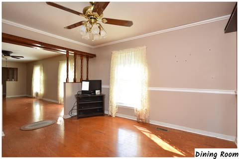 1021 Hanley Lane, Frankfort, KY 40601 — photo 5