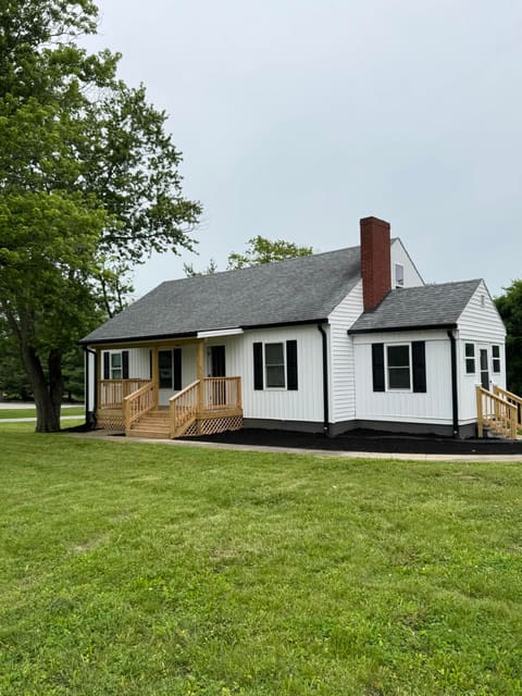 600 E Lexington Avenue, Danville, KY 40422 — photo 2