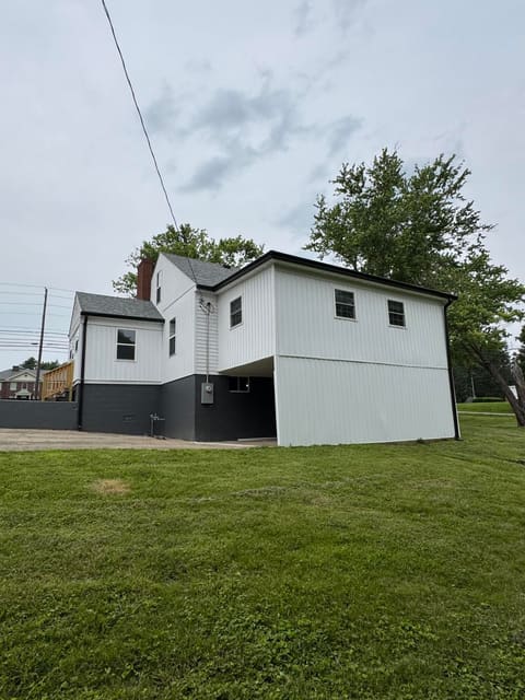 600 E Lexington Avenue, Danville, KY 40422 — photo 3