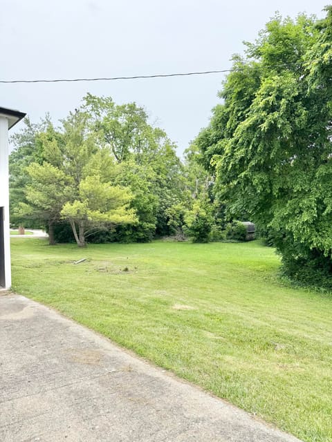 600 E Lexington Avenue, Danville, KY 40422 — photo 4