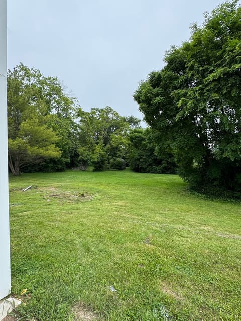 600 E Lexington Avenue, Danville, KY 40422 — photo 5