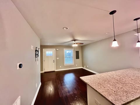 241 Devonia Avenue, Lexington, KY 40505 — photo 5
