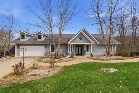 866 Donmar Drive, Lancaster, KY 40444 — photo 3