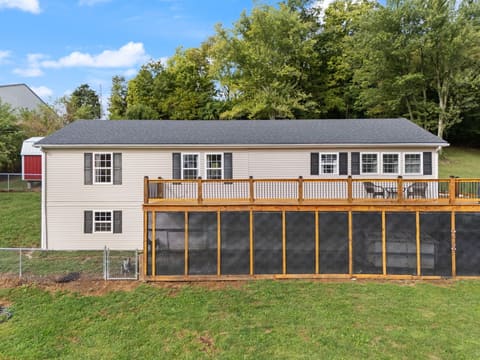 198 Doolin Way, Lancaster, KY 40444 — photo 4