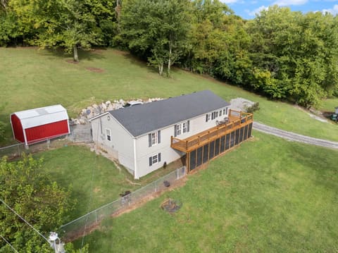 198 Doolin Way, Lancaster, KY 40444 — photo 5
