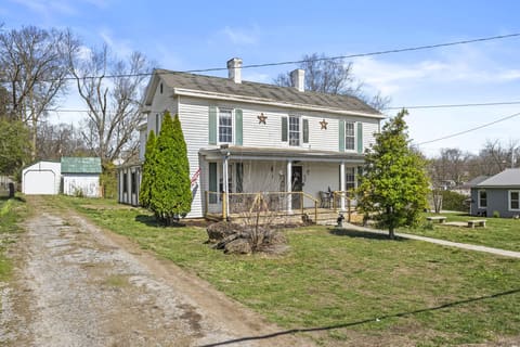 219 Main Street, N Middletown, KY 40357 — photo 2