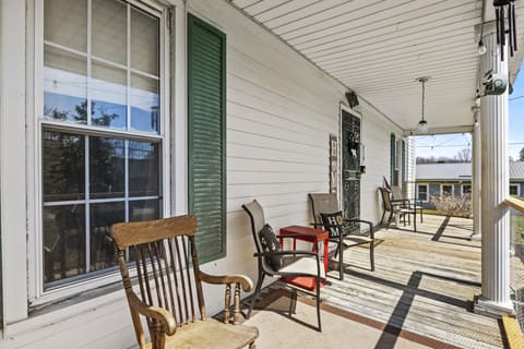 219 Main Street, N Middletown, KY 40357 — photo 3