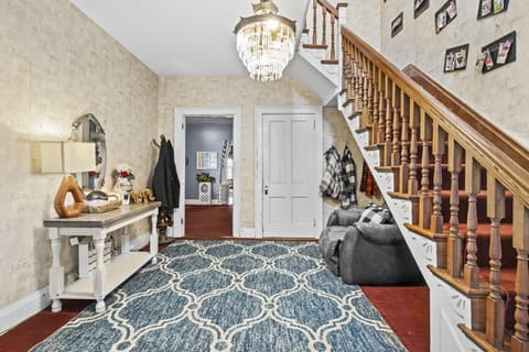 219 Main Street, N Middletown, KY 40357 — photo 4