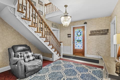 219 Main Street, N Middletown, KY 40357 — photo 5