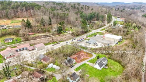 36 and 38 Mullins Street, Livingston, KY 40445 — photo 5