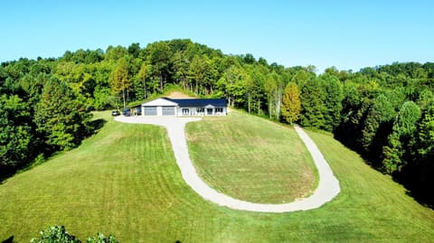 1057 Hwy 90, Corbin, KY 40701 — photo 3