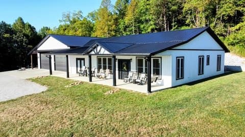 1057 Hwy 90, Corbin, KY 40701 — photo 5