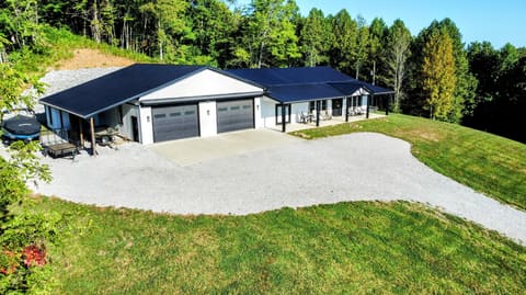 1057 Hwy 90, Corbin, KY 40701 — photo 5