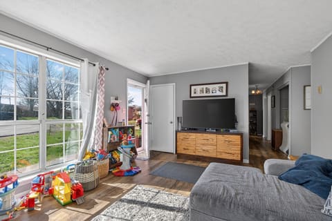115 Overlook Court, Danville, KY 40422 — photo 5