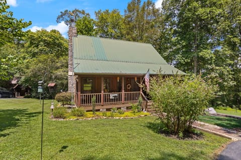 204 The Village Drive, Nancy, KY 42544 — photo 3