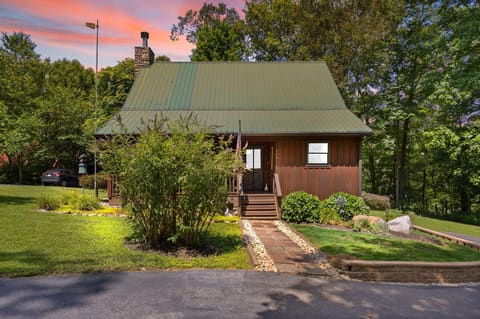 204 The Village Drive, Nancy, KY 42544 — photo 2