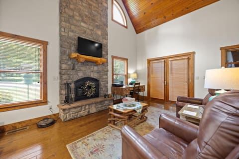 204 The Village Drive, Nancy, KY 42544 — photo 5