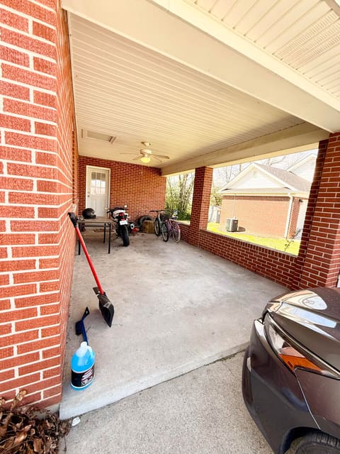 528 Ada Drive, Harrodsburg, KY 40330 — photo 2