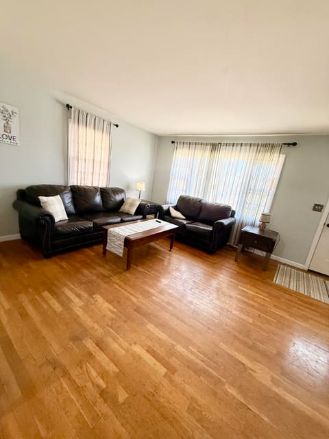 528 Ada Drive, Harrodsburg, KY 40330 — photo 5