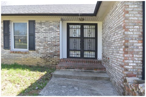 1021 Hanley Lane, Frankfort, KY 40601 — photo 2