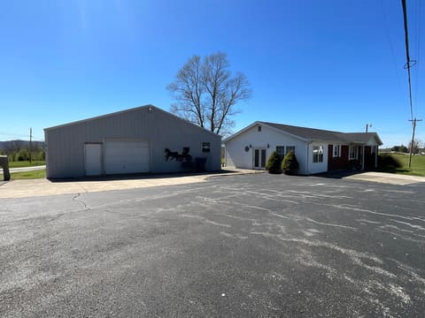 675 Slate Branch Spur, Somerset, KY 42503 — photo 2