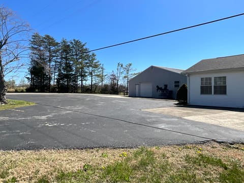 675 Slate Branch Spur, Somerset, KY 42503 — photo 3