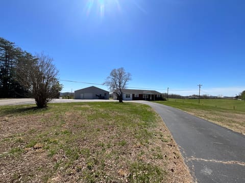675 Slate Branch Spur, Somerset, KY 42503 — photo 4