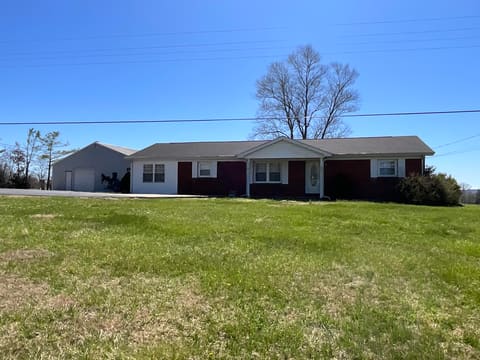 675 Slate Branch Spur, Somerset, KY 42503 — photo 5