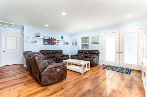 81 White Oak Lane, Monticello, KY 42633 — photo 5