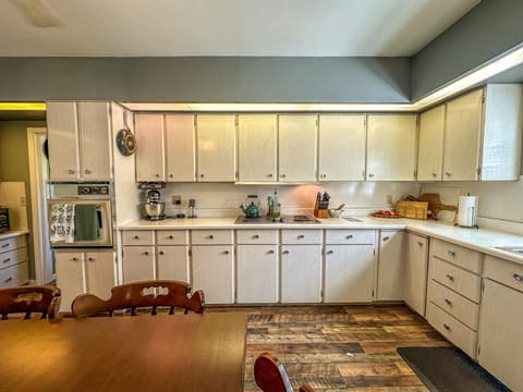7581 McWhorter Road, London, KY 40741 — photo 4