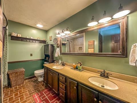7581 McWhorter Road, London, KY 40741 — photo 5