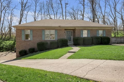 1112 Pepperhill Circle, Lexington, KY 40502 — photo 3