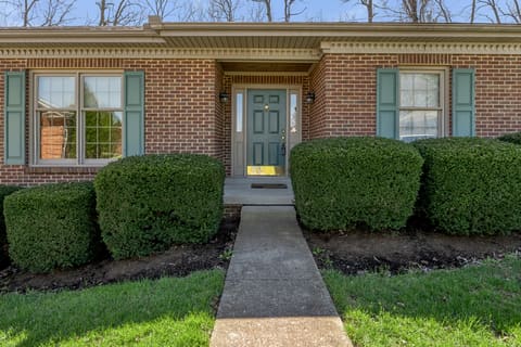 1112 Pepperhill Circle, Lexington, KY 40502 — photo 5
