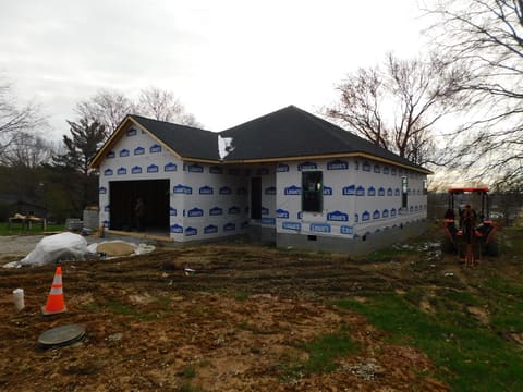 1634 Senator Lane, London, KY 40741 — photo 3