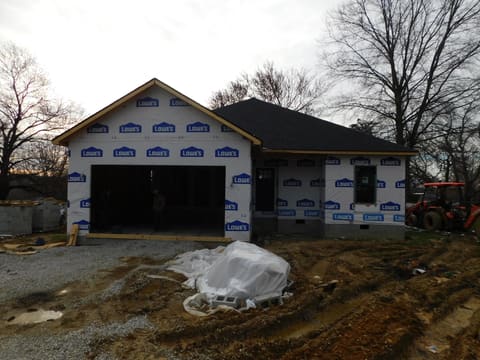 1634 Senator Lane, London, KY 40741 — photo 2