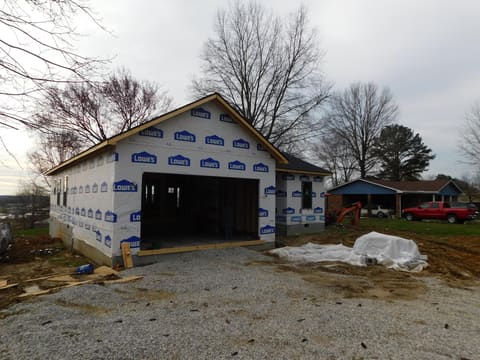 1634 Senator Lane, London, KY 40741 — photo 5