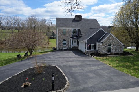 3002 Woodland Lane, Corbin, KY 40701 — photo 3
