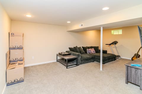 9163 Blueridge Drive, Covington, KY 41017 — photo 4