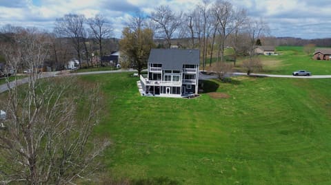 3002 Woodland Lane, Corbin, KY 40701 — photo 5