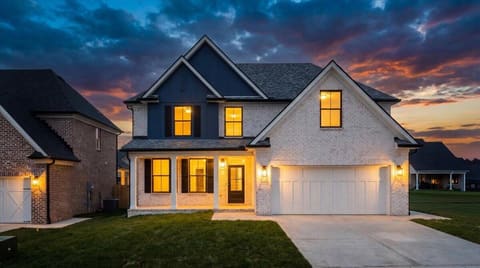 4260 Buttermilk Road, Lexington, KY 40509 — photo 3