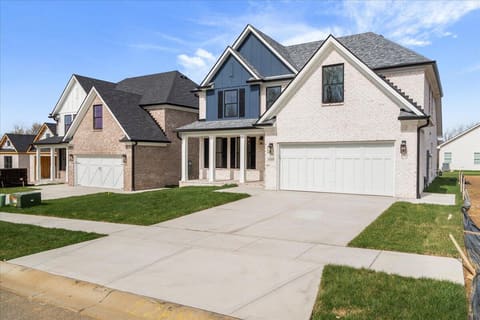 4260 Buttermilk Road, Lexington, KY 40509 — photo 5