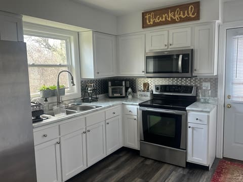 2140 State Highway 1651, Stearns, KY 42647 — photo 5