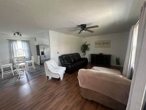 2140 State Highway 1651, Stearns, KY 42647 — photo 3