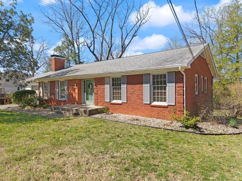 325 Maple Avenue, Burnside, KY 42519 — photo 5