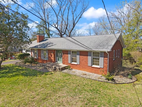 325 Maple Avenue, Burnside, KY 42519 — photo 5