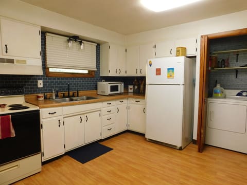 116 Wolf Hollow Road, Baxter, KY 40806 — photo 5